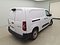 preview Citroen Berlingo #3