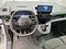 preview Citroen Berlingo #5
