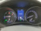 preview Toyota C-HR #5