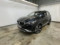 preview MG ZS #1