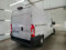preview Citroen Jumper #2