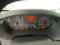 preview Citroen Jumper #5