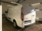 preview Ford Transit Custom #1