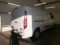 preview Ford Transit Custom #2