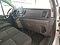 preview Ford Transit Custom #4