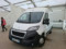 preview Peugeot Boxer #0