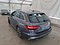 preview Audi A4 #1