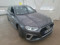 preview Audi A4 #3