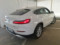 preview BMW X4 #2