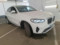 preview BMW X4 #3