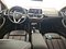 preview BMW X4 #4