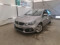 preview Peugeot 308 #0