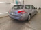 preview Peugeot 308 #2