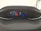 preview Peugeot 308 #5