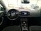 preview Skoda Karoq #4