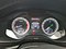 preview Skoda Karoq #5