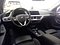 preview BMW 118 #5