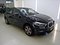 preview BMW 118 #1