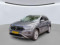 preview Volkswagen T-Roc #0