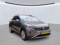 preview Volkswagen T-Roc #3
