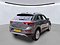 preview Volkswagen T-Roc #4