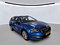 preview Skoda Superb #3