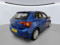 preview Volkswagen Polo #3
