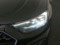 preview Audi A1 #3