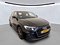 preview Audi A1 #4
