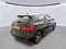 preview Audi A1 #5