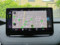 preview Skoda Enyaq #1