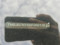 preview Skoda Enyaq #2