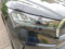 preview Skoda Enyaq #3