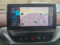 preview Volkswagen ID.4 #1