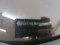 preview Volkswagen ID.4 #2