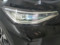 preview Volkswagen ID.4 #3