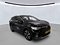preview Volkswagen ID.4 #4