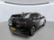 preview Volkswagen ID.4 #5