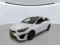preview Kia cee'd #0