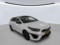 preview Kia cee'd #3