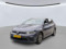 preview Volkswagen Polo #0