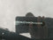 preview Volkswagen Polo #1