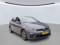 preview Volkswagen Polo #2