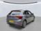 preview Volkswagen Polo #3