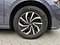 preview Volkswagen Polo #5