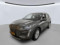 preview Ford Kuga #0