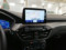 preview Ford Kuga #1