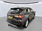preview Ford Kuga #5