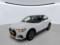 preview Audi A1 #0