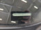 preview Audi A1 #1